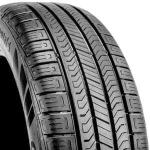 Buy Continental Cross Contact RX Finance Tires Online
