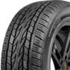 Buy Continental CrossContact LX20 Finance Tires Online