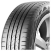 Buy Continental EcoContact6 Q Finance Tires Online