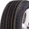 Buy Continental EcoContact6 Finance Tires Online