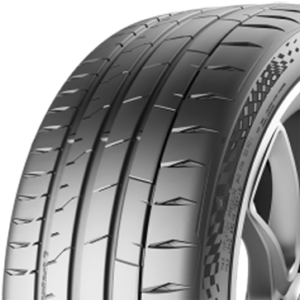 Buy Continental SportContact 7 Finance Tires Online