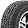 Buy General Grabber A/T Sport Finance Tires Online