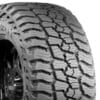 Buy Mickey Thompson Baja Boss A/T Finance Tires Online