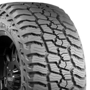 Buy Mickey Thompson Baja Boss A/T Finance Tires Online