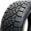 Buy Nitto Recon Grappler A/T Finance Tires Online