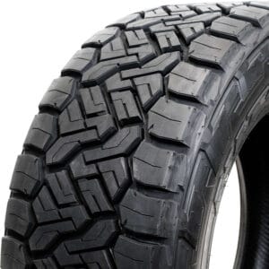 Buy Nitto Recon Grappler A/T Finance Tires Online