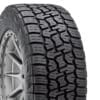 Buy Nitto Terra Grappler G3 Finance Tires Online