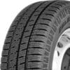 Buy Toyo Celsius Cargo Finance Tires Online
