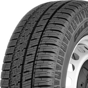 Buy Toyo Celsius Cargo Finance Tires Online