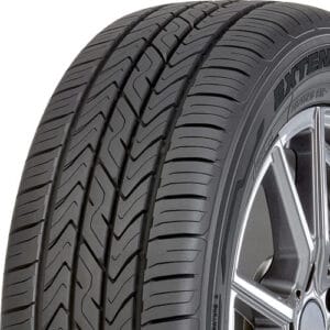 Buy Toyo Extensa A/S II Finance Tires Online