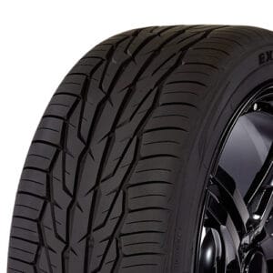 Buy Toyo Extensa HP II Finance Tires Online