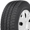 Buy Toyo H08+ Finance Tires Online