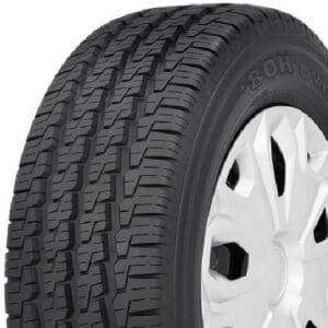 Buy Toyo H08+ Finance Tires Online