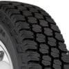 Buy Toyo M655 LT Finance Tires Online