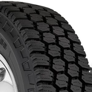 Buy Toyo M655 LT Finance Tires Online