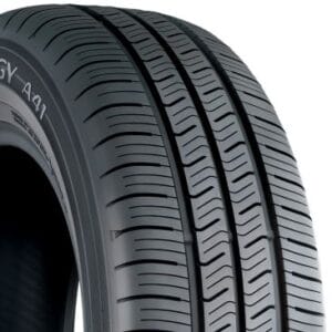 Buy Toyo NEA41 Finance Tires Online
