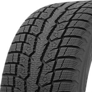 Buy Toyo Observe GSI-6 Finance Tires Online