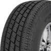 Buy Toyo Open Country H/T Finance Tires Online