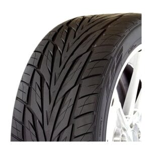 Buy Toyo Proxes ST III Finance Tires Online