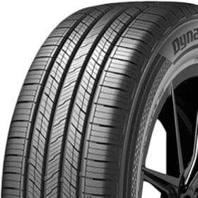 Dynapro HPX RA43