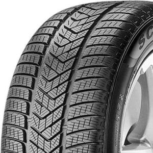 Buy Pirelli Scorpion Winter 2 Finance Tires Online