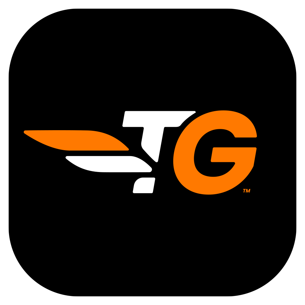 TireGram logo