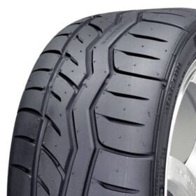 Azenis RT615K+