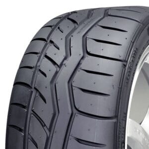 Azenis RT615K+