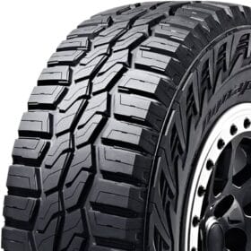 Dynapro XT RC10