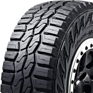 Dynapro XT RC10