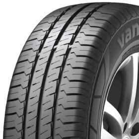 Vantra LT RA18