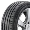 Buy Continental ContiPremiumContact 6 Finance Tires Online