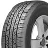 Buy Continental Cross Contact LX25 Finance Tires Online
