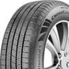 Buy Continental Cross Contact LX25 Finance Tires Online