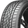 Buy Continental CrossContact LX Sport Finance Tires Online