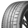 Buy Continental ExtremeContact DWS06 PLUS Finance Tires Online
