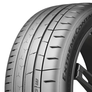 Buy Continental ExtremeContact DWS06 PLUS Finance Tires Online