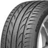 Buy General G-Max RS Finance Tires Online