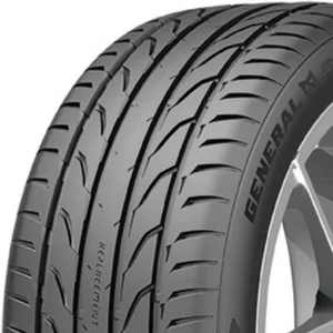 Buy General G-Max RS Finance Tires Online