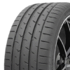 Buy Toyo Proxes Sport 2 Finance Tires Online