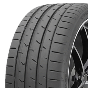 Buy Toyo Proxes Sport 2 Finance Tires Online