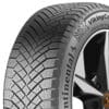 Buy Continental Viking Contact 8 Finance Tires Online