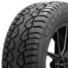 Buy General Altimax Arctic 12 Finance Tires Online