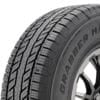 Buy General Grabber H/T Finance Tires Online