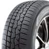 Buy Nitto Motivo 365 Finance Tires Online