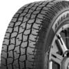 Buy Hercules Avalanche TT Finance Tires Online