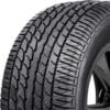 Buy Hercules H/P 4000 Finance Tires Online
