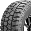 Buy Hercules TERRA TRAC T/G MAX Finance Tires Online