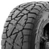 Buy Hercules TIS Offroad RT1 Finance Tires Online
