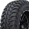 Buy Hercules TIS Offroad TT1 Finance Tires Online